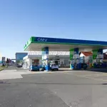 Objavljene nove cene goriva koje će važiti do 5. septembra