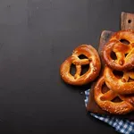 Recept za svetosavske perece