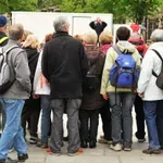 U Srbiji u novembru 4,4 odsto manje turista nego u isto vreme 2024.