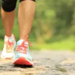 Cilj je ostvaren: 180.000 kilometara za decu sa dijabetesom