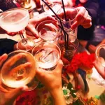 Novi trend među mladima: Žurke bez alkohola