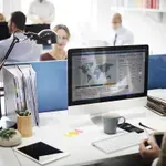 Novi talas otkaza u IT sektoru Srbije ugasio više od 500 radnih mesta