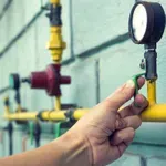 Eurostat: Najjeftiniji gas u Mađarskoj, najskuplji u Švedskoj - gotovo 18 evra razlike za 100 kilovat sati