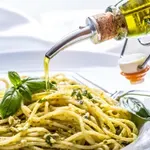 Greška koju pravite dok kuvate testeninu - zbog nje unosite mnogo više kalorija