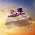 Pet stvari koje ljudi nikada ili veoma retko sanjaju