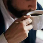 Nova studija otkrila iznenađujuću vezu između kafe, mišića i hormona