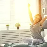 Naučnici tvrde: Jedna dnevna navika može da ublaži umor kao dodatni sat sna