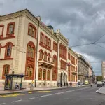 MASA calls for review of state support for Belgrade University