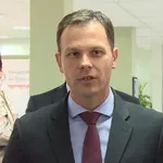Mali: Najavljena pomoć građanima Srbije biće na jesen ove godine