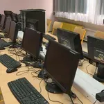Ekipa Srbije na olimpijadi iz informatike za srednjoškolce u Uzbekistanu osvojila tri bronze