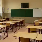 Otpuštena profesorka iz Aranđelovca: Rekli su mi telefonom da više ne radim