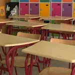 U Evropskoj kući u Beogradu debata "Obrazovanje, mladi i Evropa": Ko danas čuva budućnost Srbije