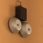 Reprezentativni sindikati u prosveti traže sastanak sa ministrom zbog najave skraćenja časova