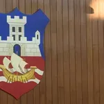 CLS: Prigradske opštine biće najveće žrtve rebalansa budžeta Beograda