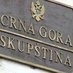 Crna Gora usvojila izmene zakona: Žene dobile pravo na menstrualno odsustvo