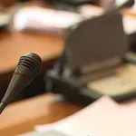 U francuskom parlamentu naredne nedelje rasprava o krizi na Bliskom istoku