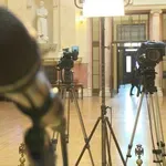 ANEM o slučajevima ometanja rada novinara u decembru i postupanju institucija