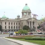 POKS pozdravio najavu bojkota Skupštine: Naši poslanici šest meseci ne učestvuju u radu parlamenta