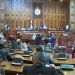 Za etičku komisiju Skupštine Srbije nikada se nije ni čulo: Put do njenog srca vodi preko Odbora kojim predsedava Milenko Jovanov