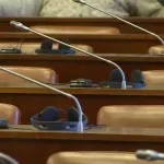 Uprkos protivljenju tri visoke škole, Skupština Vojvodine usvojila odluku da ih pretvori u akademije