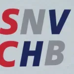 Hrvata uvredila pesma “Vidovdan” na proslavi SNV, podneo i tužbu