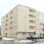 Kako su socijalni stanovi u Beogradu postali teret: Od povoljnog zakupa do dugova