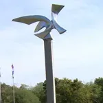 "Egipatski radnici": Radnici koji su radili na izgradnji objekata u Jajincima mesecima bez plate