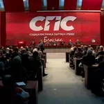 SPS potvrdio: "Ružić isključen iz stranke, nanosi joj ogromnu političku štetu"