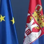 Srbija i EU potpisale IPA III sporazum vredan skoro 220 miliona evra