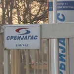 Srbijagas finansira gasifikaciju Leskovca u vrednosti 86,8 miliona evra