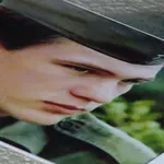 N1 Srbija među dobitnicima Regionalne novinarske nagrade „Srđan Aleksić“