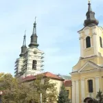 Grupa "Borba je obaveza" objavila identitet osoba za koje tvrde da su pretile aktivistkinji iz Sremskih Karlovaca