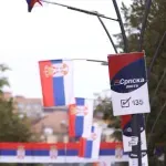 Centralna izborna komisija Kosova odbila da sertifikuje kandidate za poslanike Srpske liste