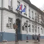 Radikali na izbore izlaze na listi SNS-a "Ujedinjena Srbija", podržali Vučića za premijera