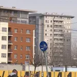 Zašto i kako nam rastu kirije: Skupi kvadrati i manjak stanova za izdavanje