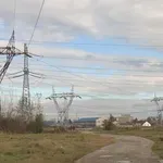 Evropska taksa potisnula srpski izvoz: Industrija beleži pad do skoro 30 odsto