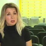 Profesorka iz Ćuprije koja je dobila otkaz zbog funkcionera SNS - ponovo ostala bez posla