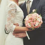 Brak u Srbiji nekada i sad – šta se promenilo od davnih dana?