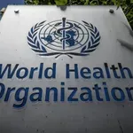 SZO: SAD još nisu platile svoje zaostale finansijske obaveze, što je nužan preduslov da bi se povukli iz agencije