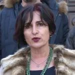 Milenković Kerković: Tužba "Tesla parka" protiv mene i zvanično tužba za isključenje javnosti