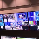 Cenzolovka: Menadžment N1 nije obavestio regulatora u Luksemburgu o zahtevu da dobije dozvolu za emitovanje u Srbiji