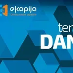 Tender za izgradnju centralne pešačke zone u Banji Vrdnik