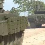 Vučić o indeksu najmoćnijih armija: Nama nisu računali sve što imamo i ne znaju šta smo sve dobili