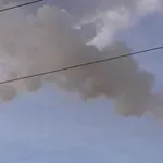 Nemačka traži globalni plan za prestanak upotrebe fosilnih goriva