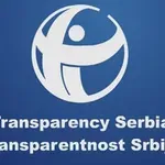 Istraživanje: U Srbiji ograničena transparentnost budžeta