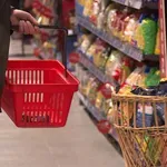 Sve cene dostupne onlajn: Pokrenuta Nacionalna platforma za praćenje trgovinskih lanaca