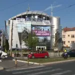 Bosanski Telekom izbacio Pink iz ponude