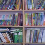 Pisci za decu predstavljaju nove knjige: Književni maraton u Delfi SKC