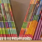 Edu forum: Poslanici da odlože glasanje o predlogu izmena Zakona o udžbenicima ili da budu protiv, potrebna rasprava