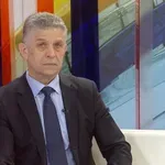 Ugljanin: Besmisleno je učestvovati na izborima na kojima se unapred znaju rezultati